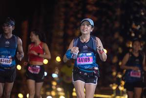 BIB: 63402, 44109
                            <button type="button" onclick="openModal(18287636)" class="btn btn-primary btn-sm float-right btn-popup" data-toggle="modal" data-target=".modal-high-quality">
                        <i class="fas fa-shopping-cart"></i> Add to Cart
                    </button>
                                            <button type="button" onclick="isThisMe(18287636, true)" class="btn btn-success btn-sm float-right btn-popup btn-isme hidden" data-toggle="tooltip" data-placement="bottom" title="นี่คือรูปของคุณใช่ไหม คลิกที่นี่เพื่อเอาเข้าอัลบั้ม">
                        <i class="fas fa-plus"></i> Add to album
                    </button>
                    <button type="button" onclick="isThisMe(18287636, false)" class="btn btn-warning btn-sm float-right btn-popup btn-isnotme hidden">
                        <i class="fas fa-ban"></i> Remove from album
                    </button>